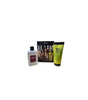 Kemon - Hair Curly Set - Sada pro kudrnaté vlasy - 450ml - Feel You