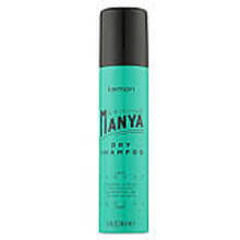 Kemon - Hair Manya Dry Shampoo - 200ml - Feel You