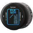 Kemon - Hair Manya Fix Gum - light hold hair pomade - 100ml - Feel You