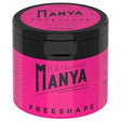 Kemon - Hair Manya Freeshape - 100ml - Feel You