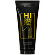 Kemon - Hair Manya Hi Density Curl Cream - 200ml - Feel You