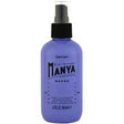 Kemon - Hair Manya Macro Volumizing Spray - 200ml - Feel You