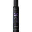 Kemon - Hair Manya Marvel Mousse - 250ml - Feel You