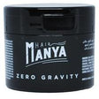 Kemon - Hair Manya Zero Gravity Ultralight Paste - strong hold styling paste - 100ml - Feel You