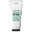 Kemon - Healthy Scalp Kiwi Scrub - anti-dandruff hair scrub with kiwi - 200ml - Feel You