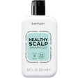 Kemon - Healthy Scalp Shampoo - anti-dandruff - 1000ml - Feel You