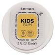Kemon - Kids Gum - Vosk pro děti ( střední fixace ) - 50ml - Feel You