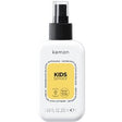 Kemon - Kids Spray - conditioning hair spray - 200ml - Feel You