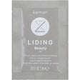 Kemon - Liding Beauty Oil - softness and shine - 0ml - Feel You