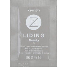 Kemon - Liding Beauty Oil - softness and shine - 0ml - Feel You