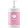 Kemon - Liding Color Mask - 200ml - Feel You
