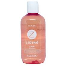 Kemon - Liding Color Shampoo (colored hair) - 250ml - Feel You