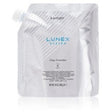 Kemon - Lunex System Clay Powder - Pudr pro zesvětlení vlasů - 400ml - Feel You