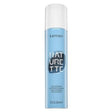 Kemon, Naturette No Gas Spray, Hair Spray, Fixation, Medium, 250 ml - Feel You