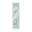 Kemon, Nayo 7.2 Hair Color, Permanent Hair Dye, 6.1 Dark Ash Blonde, 50 ml - Feel You