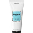 Kemon - Nourish Mask - damaged hair - 1000ml - Feel You