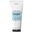 Kemon - Nourish Mask - damaged hair - 200ml - Feel You
