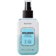 Kemon - Nourish Spray 2 Phase - nourishing detangling spray - 200ml - Feel You