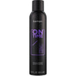 Kemon - On Time Dry Shampoo - 250ml - Feel You