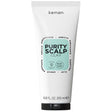Kemon - Purity Scalp Clay - oily scalp - 200ml - Feel You
