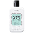 Kemon - Purity Scalp Shampoo - oily scalp - 250ml - Feel You