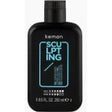 Kemon - Sculpting Ultra-Fixing Gel - Ultrafixační gel pro modelování vlasů - 250ml - Feel You