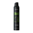 Kemon, Styling Glamoon Shine, Hair Spray, Shine, 250 ml - Feel You
