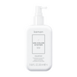 Kemon, Uni.Color Porosity Equalizer, Hair Spray, 200 ml - Feel You