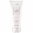 Kemon, Uni.Color System Barrier, Hair Colouring Barrier Cream, 100 ml - Feel You