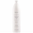 Kemon, Uni. Color System, Hair Treatment Shampoo, Shine, For Coloured Hair, 1000 ml - Feel You