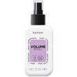 Kemon - Volume Spray 200 ml - 200ml - Feel You