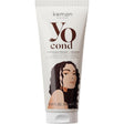 Kemon, Yo Cioccolato Coloring, Hair Colour Conditioner, 200 ml - Feel You