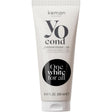 Kemon, Yo Clear Coloring, Hair Colour Conditioner, 200 ml - Feel You