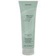 Kemon - Yo Cond Color System Shine-Enhancing Cond Clear - 750ml - Feel You