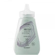 Kemon - Yo Cond Color System Toning Cond 150 ml - Feel You