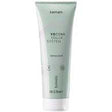 Kemon - Yo Cond Color System Toning Cond 250 ml - Feel You