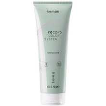Kemon - Yo Cond Color System Toning Cond 250 ml - Feel You