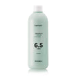 Kemon, Yo Green Activator, Hair Colour Activator Lotion, 65, 1000 ml - Feel You