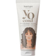 Kemon, Yo Marron Glacé Coloring, Hair Colour Conditioner, 200 ml - Feel You