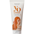 Kemon, Yo Rame Coloring, Hair Colour Conditioner, 200 ml - Feel You