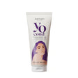 Kemon, Yo Viola, Hair Colour Conditioner, 200 ml - Feel You