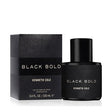 Kenneth Cole - Black Bold EDP - 100ml - Feel You