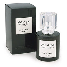 Kenneth Cole - Black for Her EDP - 100ml - Feel You