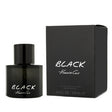 Kenneth Cole - Black for Him EDT - 100ml - Feel You