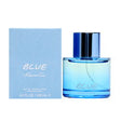 Kenneth Cole - Blue EDT - 100ml - Feel You