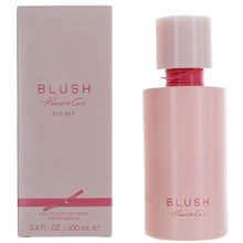 Kenneth Cole - Blush for Her EDP - 100ml - Feel You