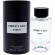 Kenneth Cole - Energy EDT - 100ml - Feel You