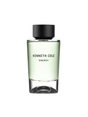 Kenneth Cole, Energy, Eau De Toilette, For Men, 100 ml - Feel You