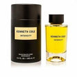 Kenneth Cole - Intensity EDT - 100ml - Feel You