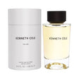 Kenneth Cole - Kenneth Cole For Her EDP - 100ml - Feel You